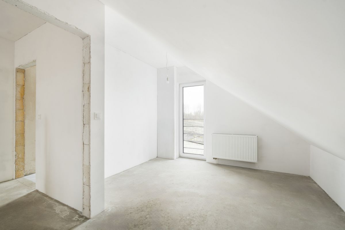 Dom 6 pokojowe na Sprzedaż