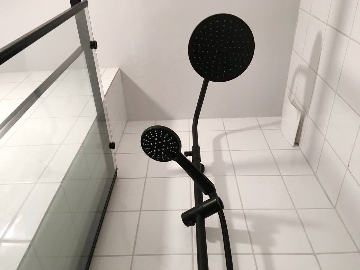 Mieszkanie 1 pokojowe na Sprzedaż