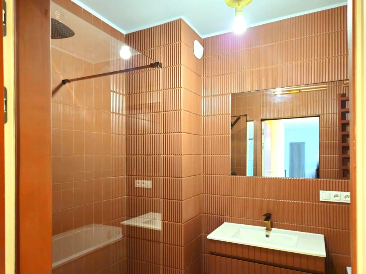 Mieszkanie 3 pokojowe na Wynajem