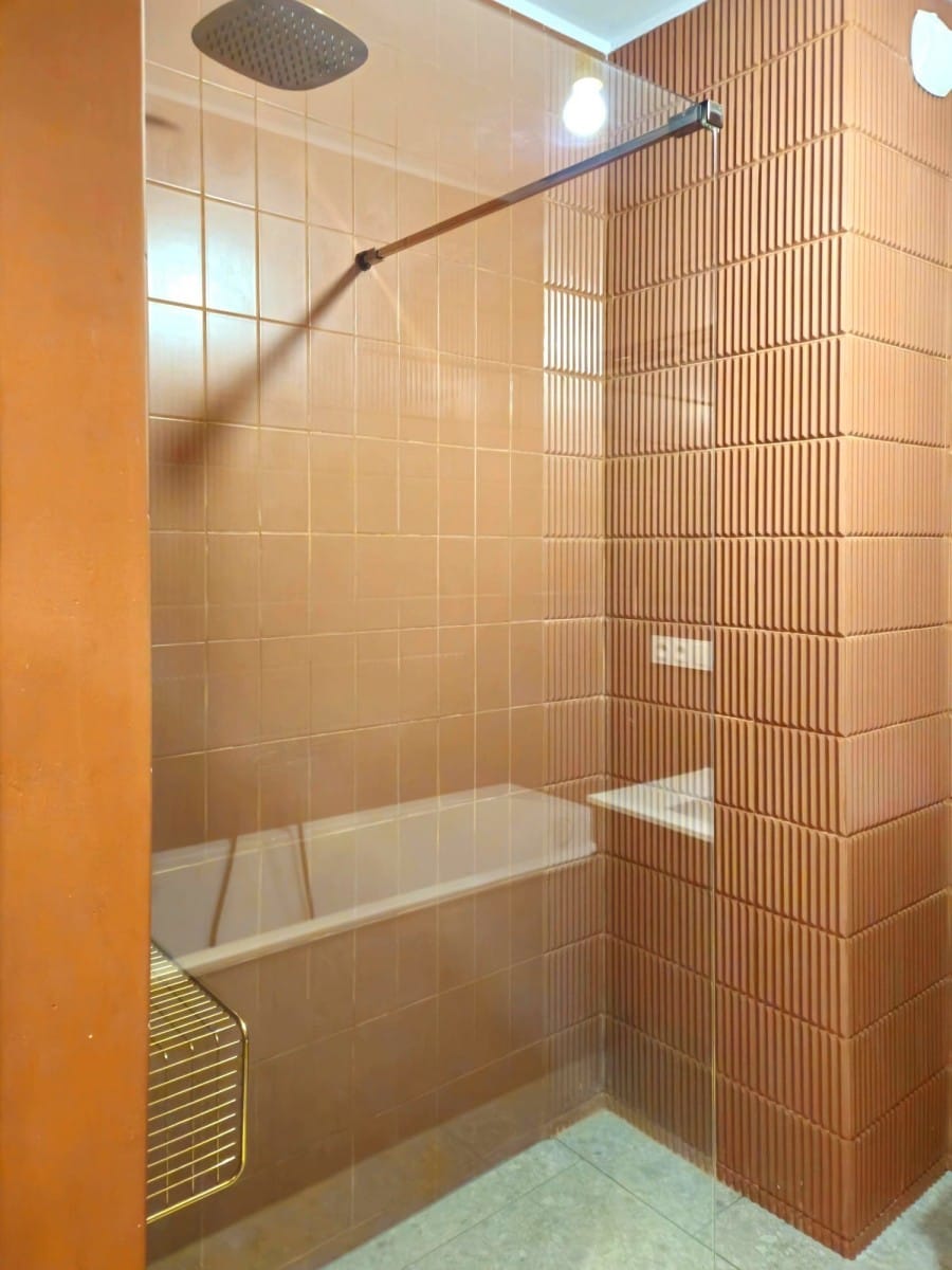 Mieszkanie 3 pokojowe na Wynajem