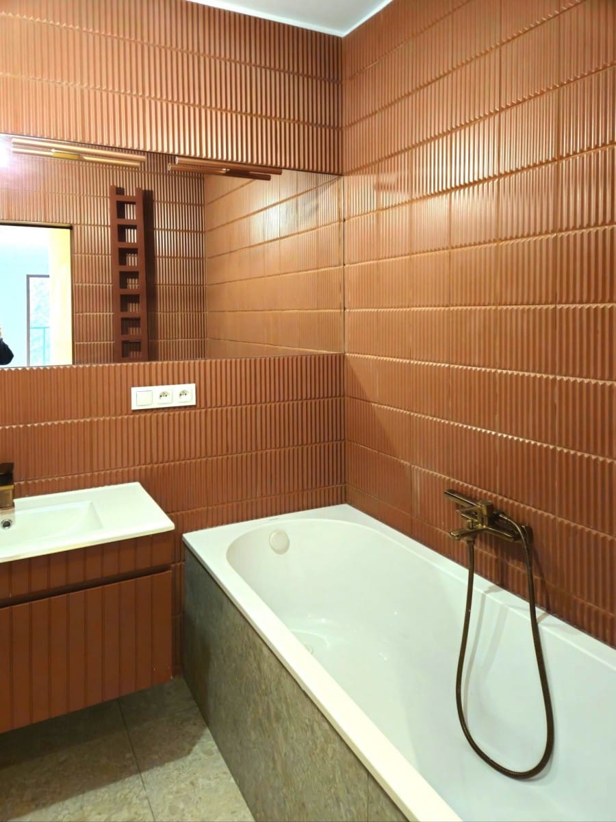 Mieszkanie 3 pokojowe na Wynajem