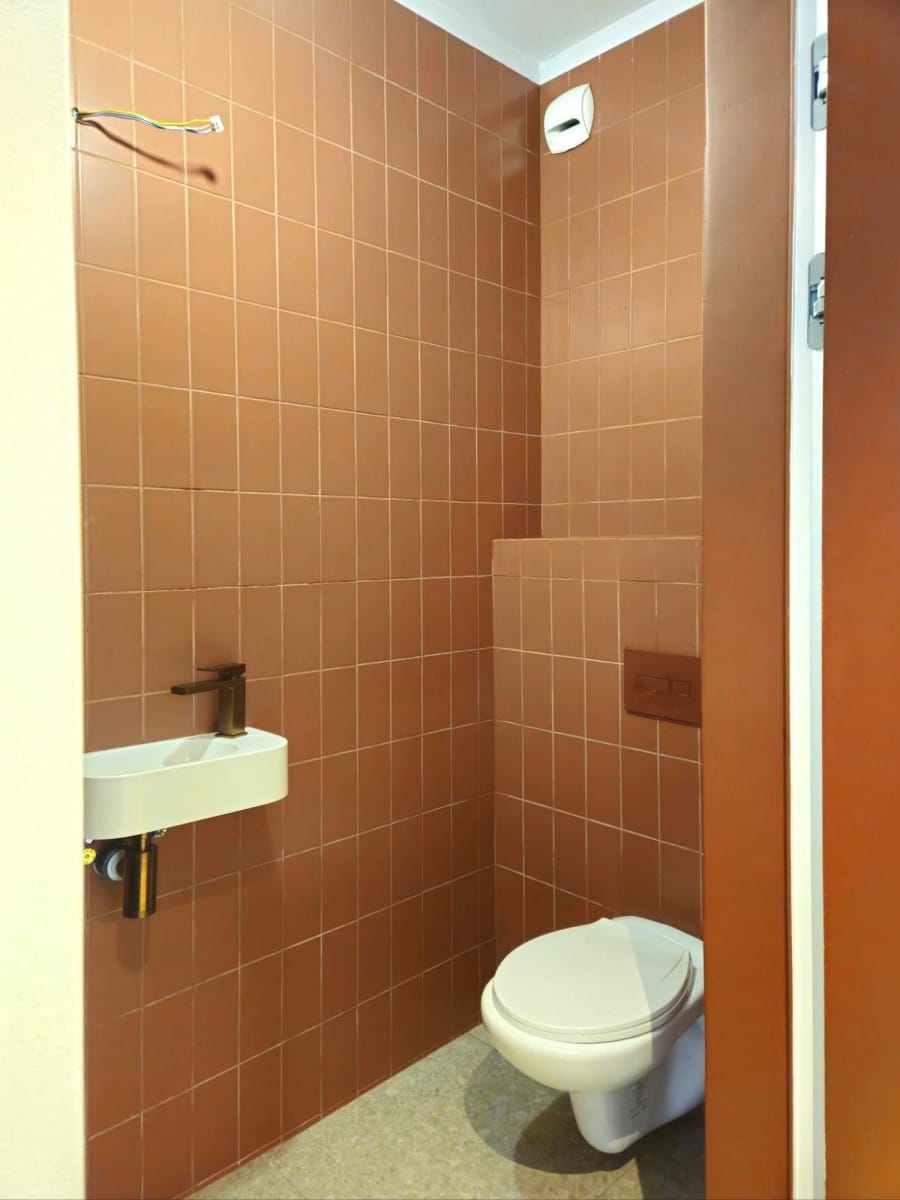 Mieszkanie 3 pokojowe na Wynajem