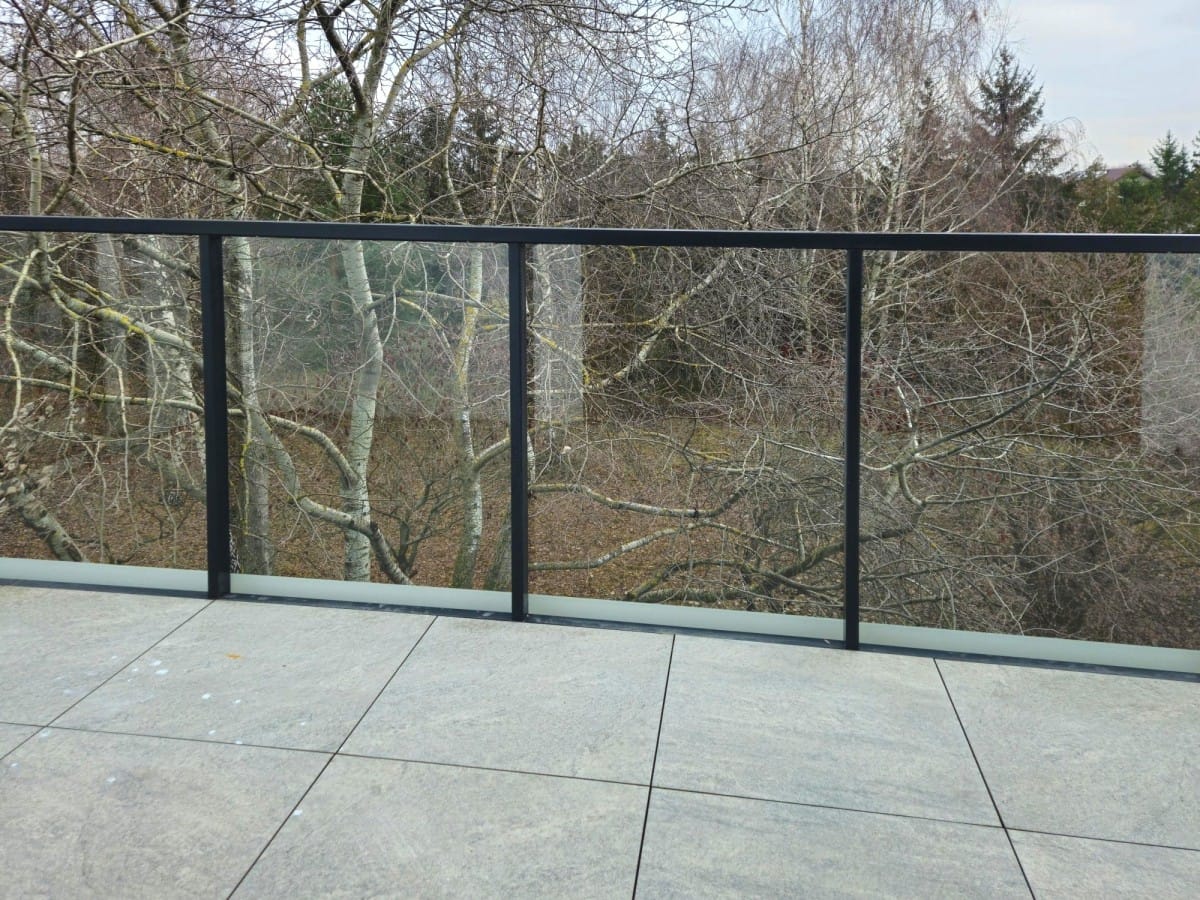 Mieszkanie 3 pokojowe na Wynajem