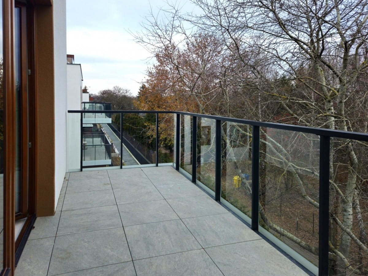 Mieszkanie 3 pokojowe na Wynajem