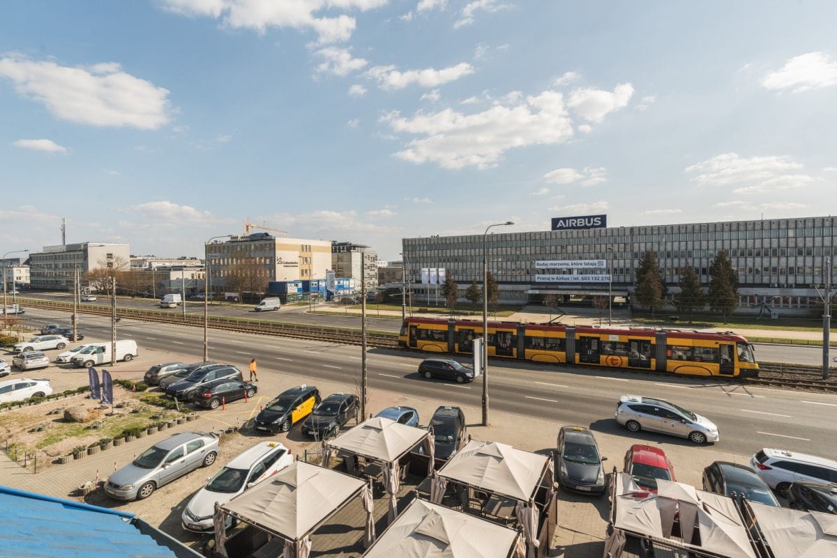 Dom 16 pokojowe na Sprzedaż