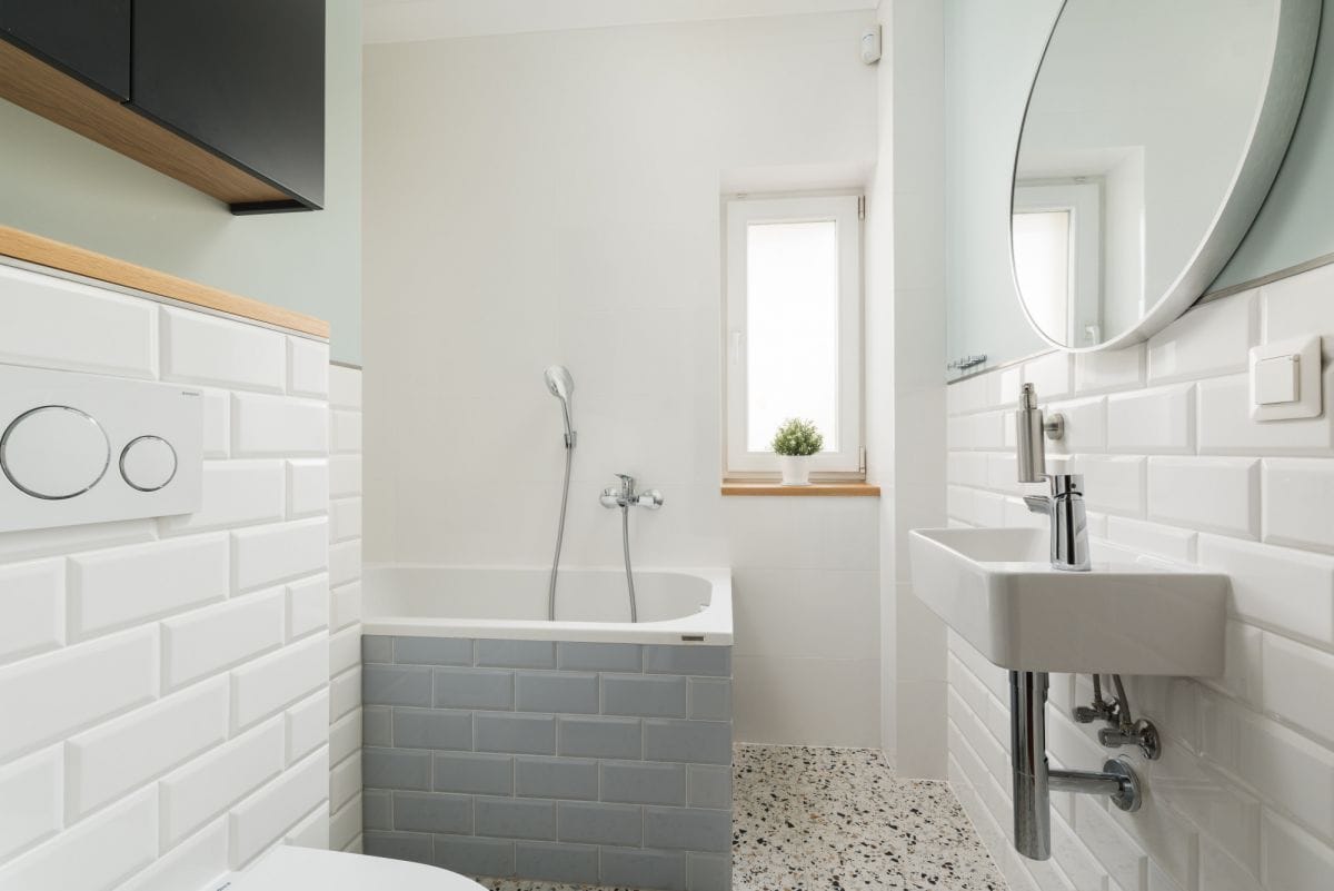 Dom 6 pokojowe na Sprzedaż