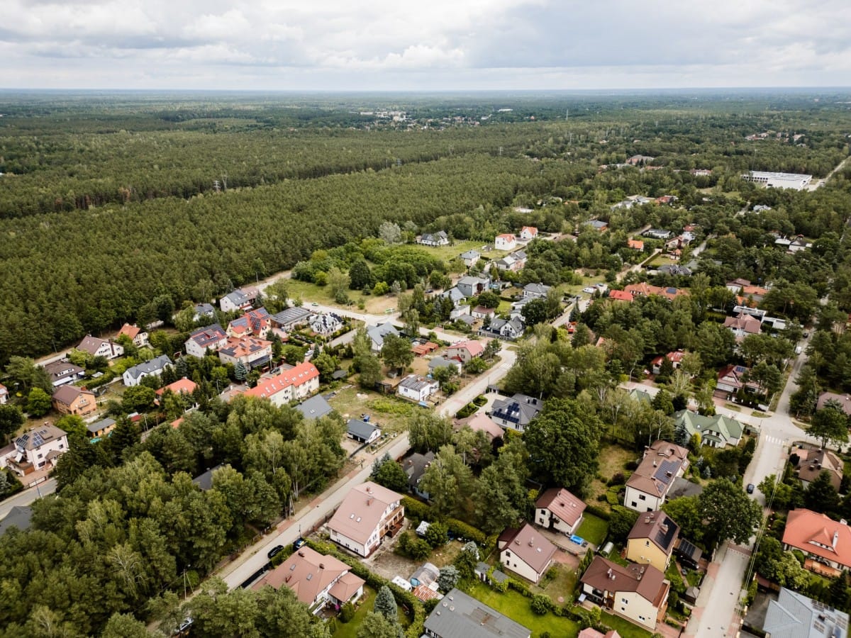 Dom 6 pokojowe na Sprzedaż