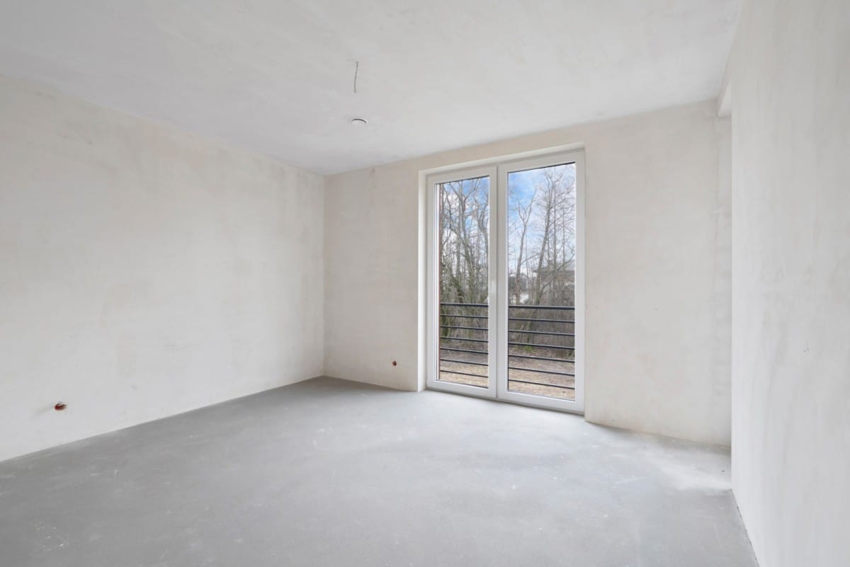 Dom 4 pokojowe na Sprzedaż