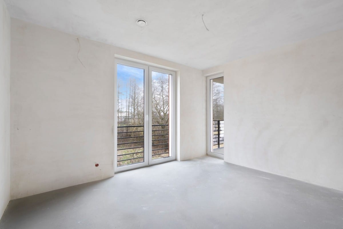 Dom 4 pokojowe na Sprzedaż