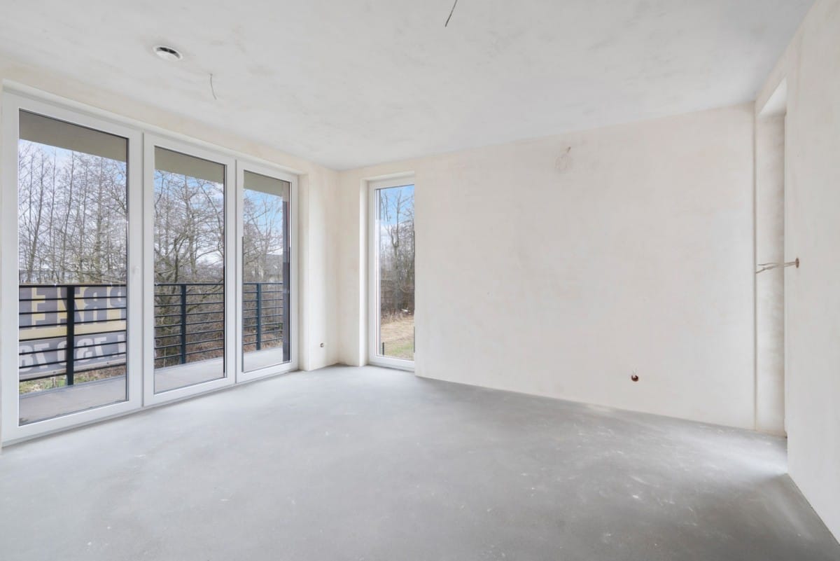 Dom 4 pokojowe na Sprzedaż