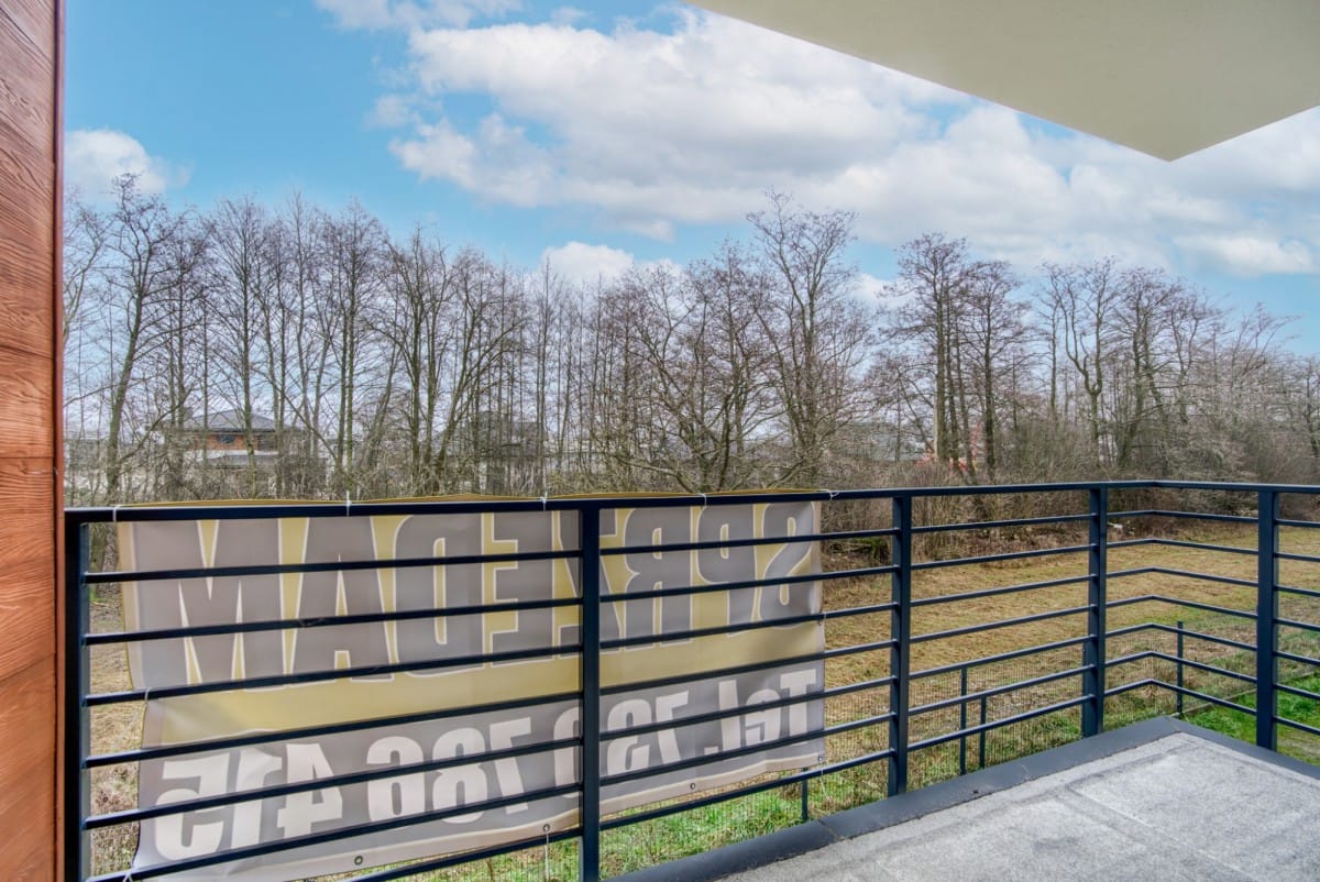 Dom 4 pokojowe na Sprzedaż