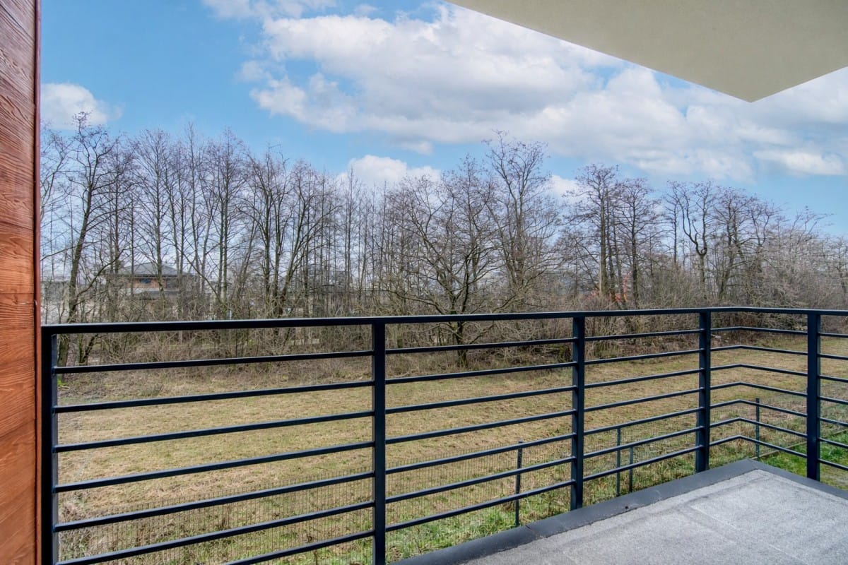 Dom 4 pokojowe na Sprzedaż