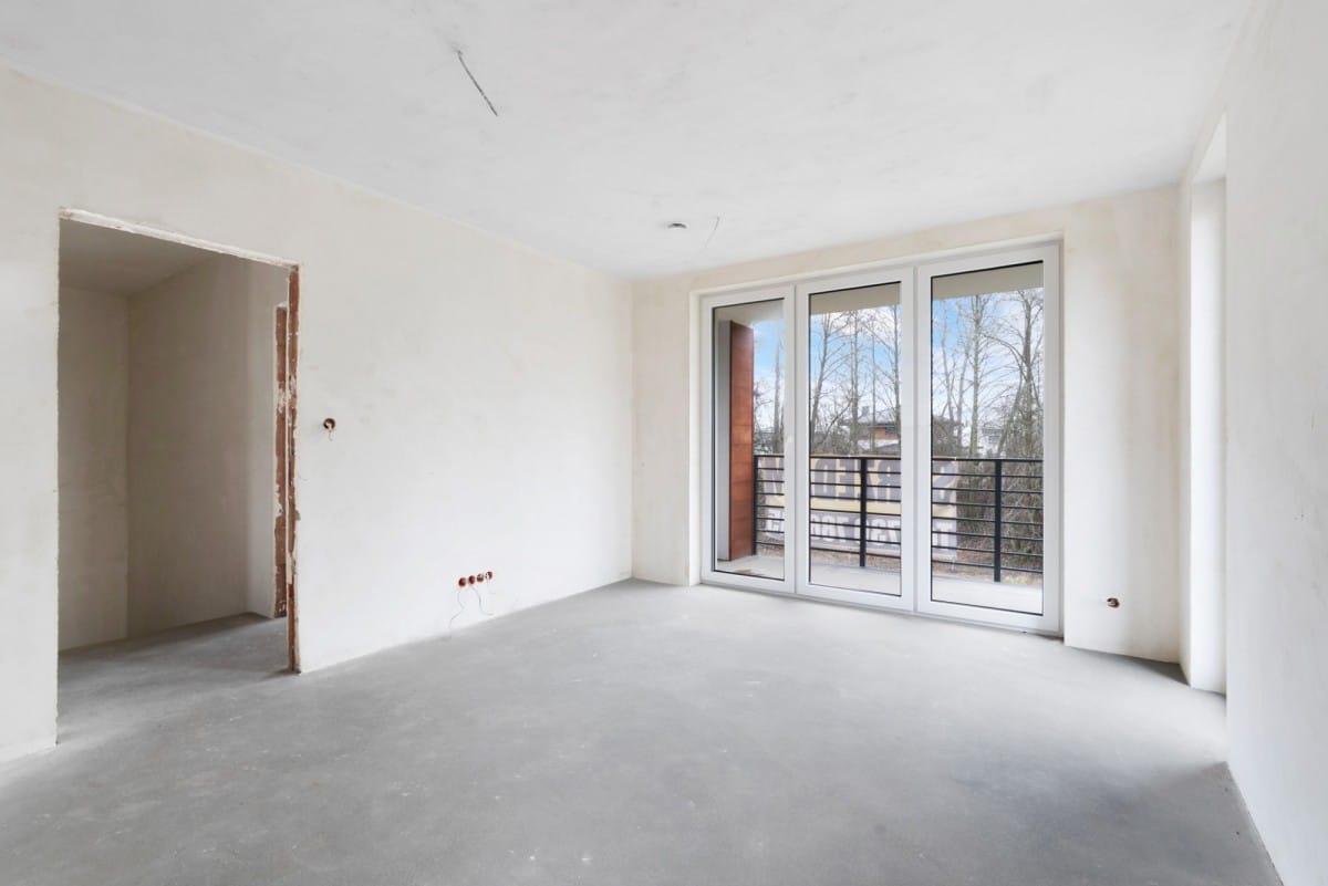 Dom 4 pokojowe na Sprzedaż