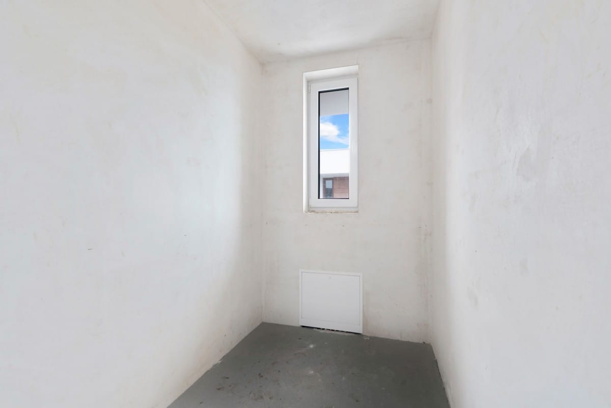 Dom 4 pokojowe na Sprzedaż