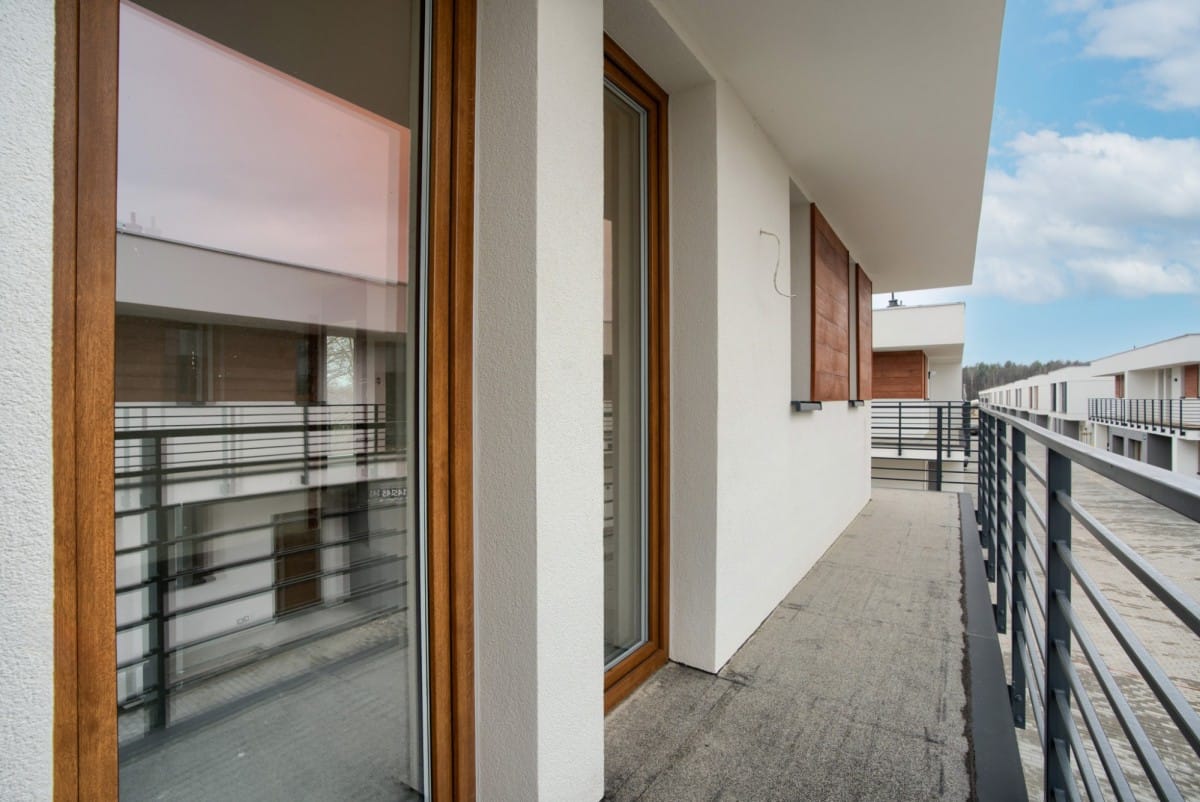 Dom 4 pokojowe na Sprzedaż