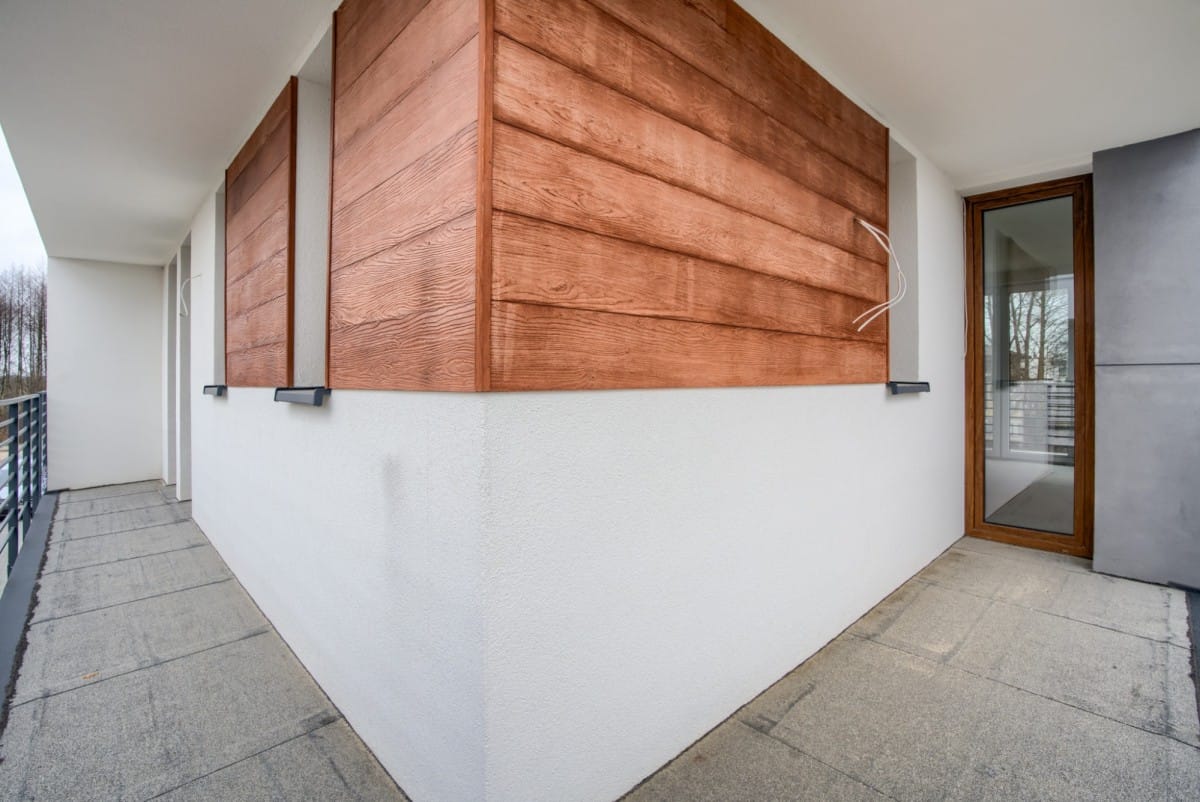 Dom 4 pokojowe na Sprzedaż