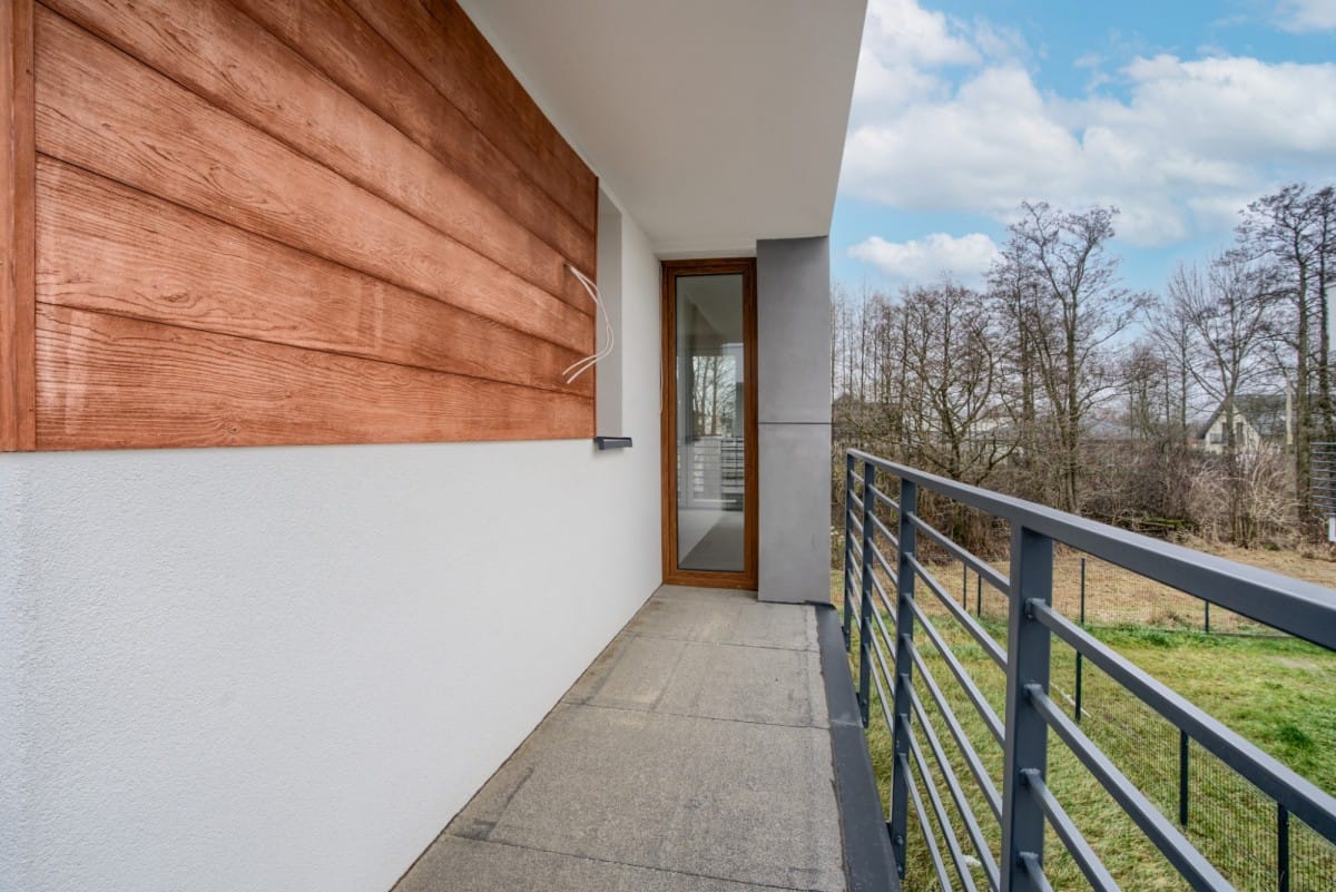 Dom 4 pokojowe na Sprzedaż