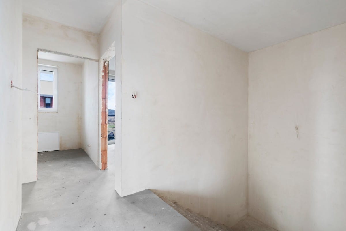 Dom 4 pokojowe na Sprzedaż