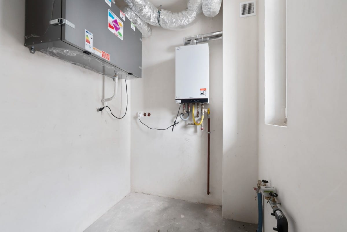 Dom 4 pokojowe na Sprzedaż