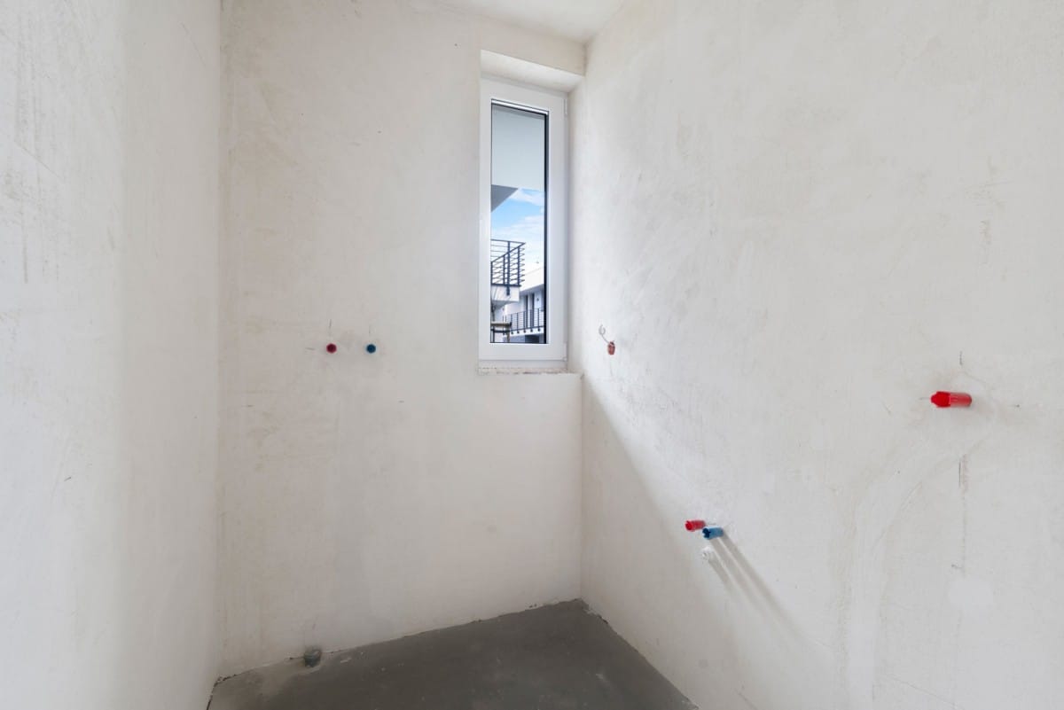 Dom 4 pokojowe na Sprzedaż