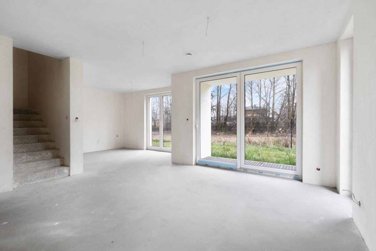 Dom 4 pokojowe na Sprzedaż