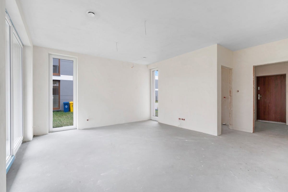 Dom 4 pokojowe na Sprzedaż