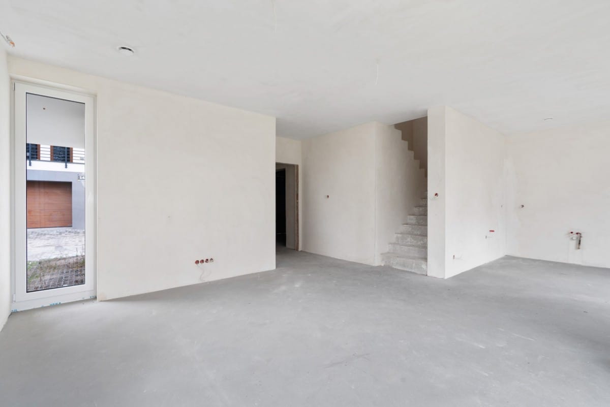 Dom 4 pokojowe na Sprzedaż