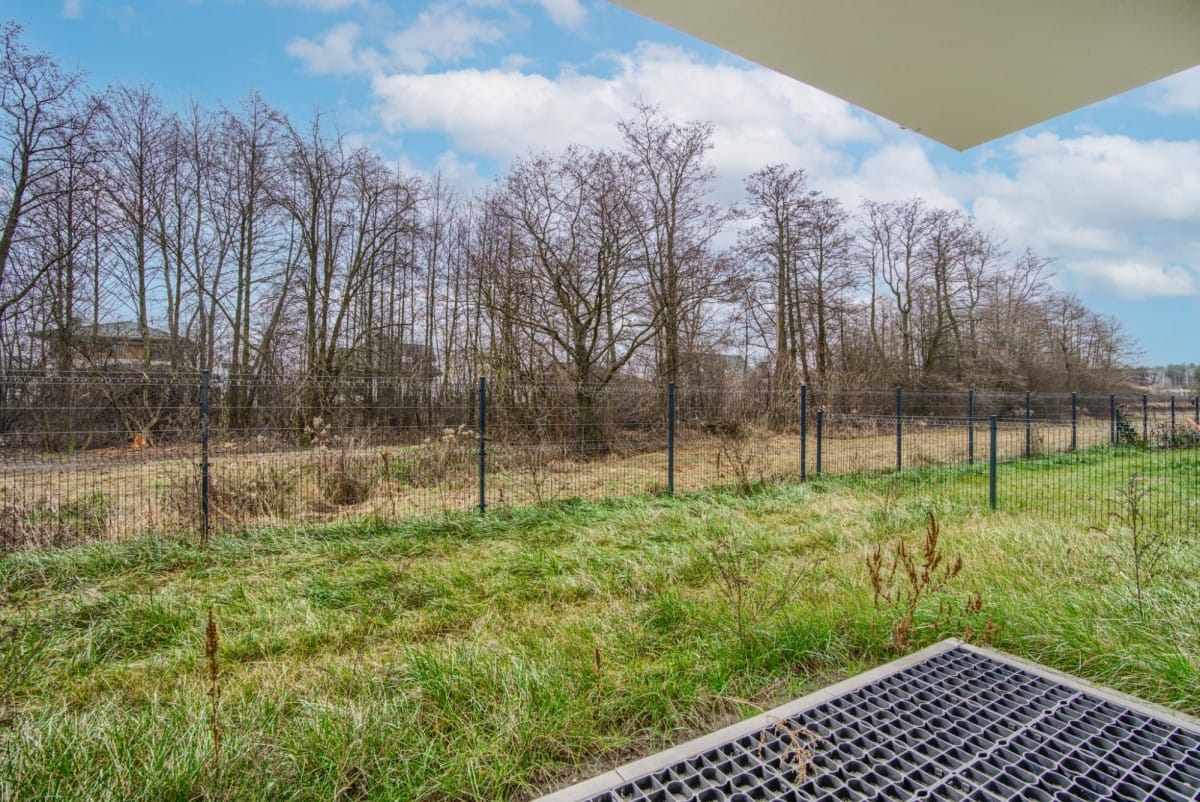 Dom 4 pokojowe na Sprzedaż