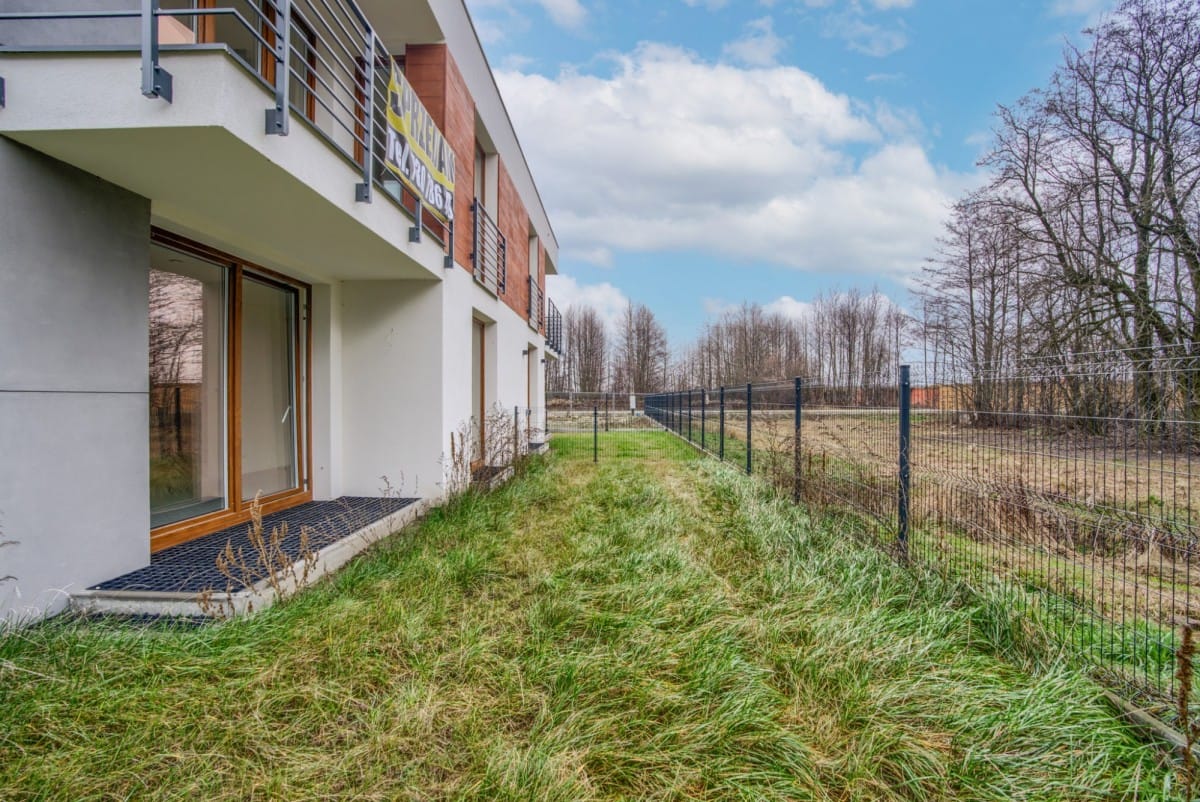 Dom 4 pokojowe na Sprzedaż