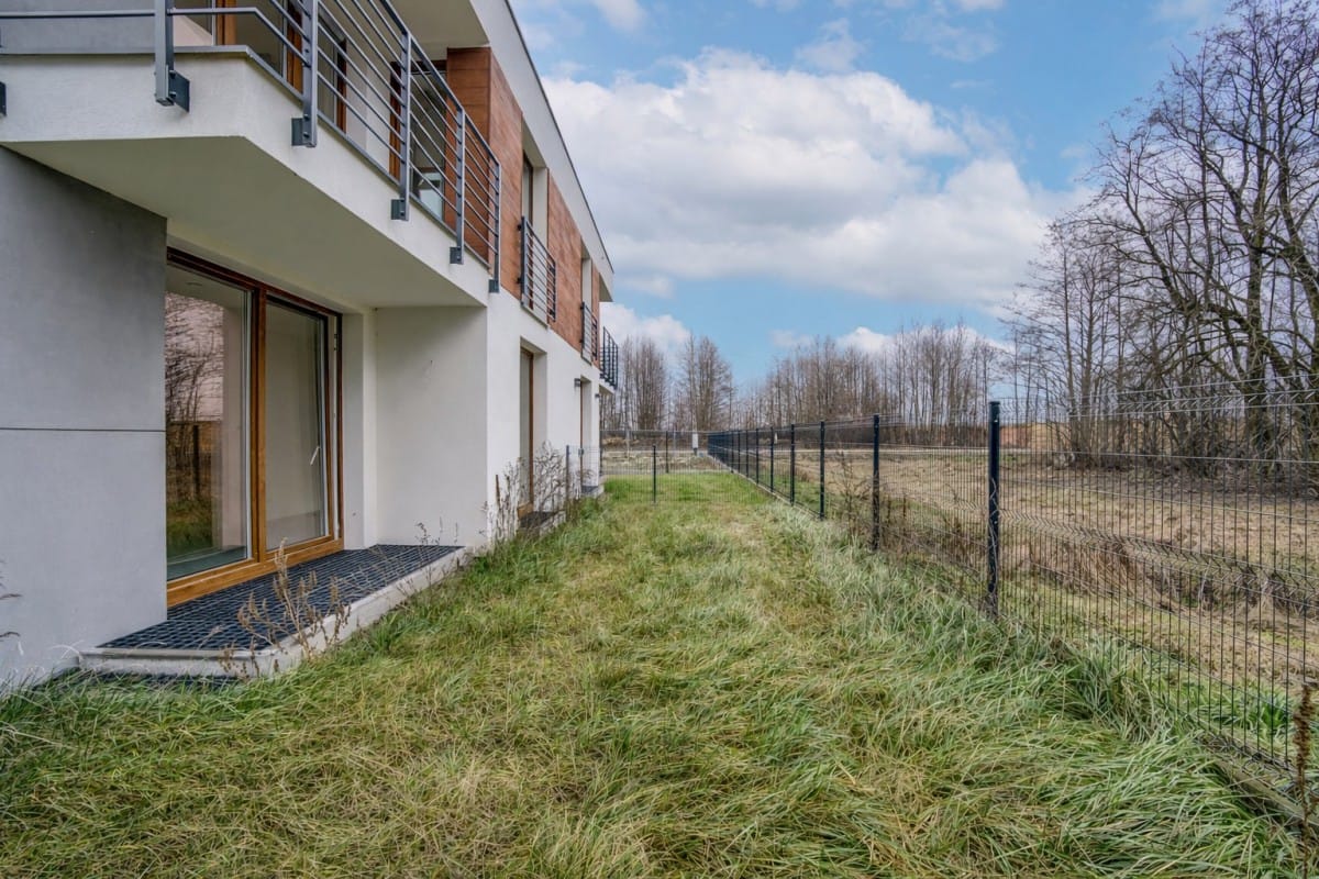 Dom 4 pokojowe na Sprzedaż