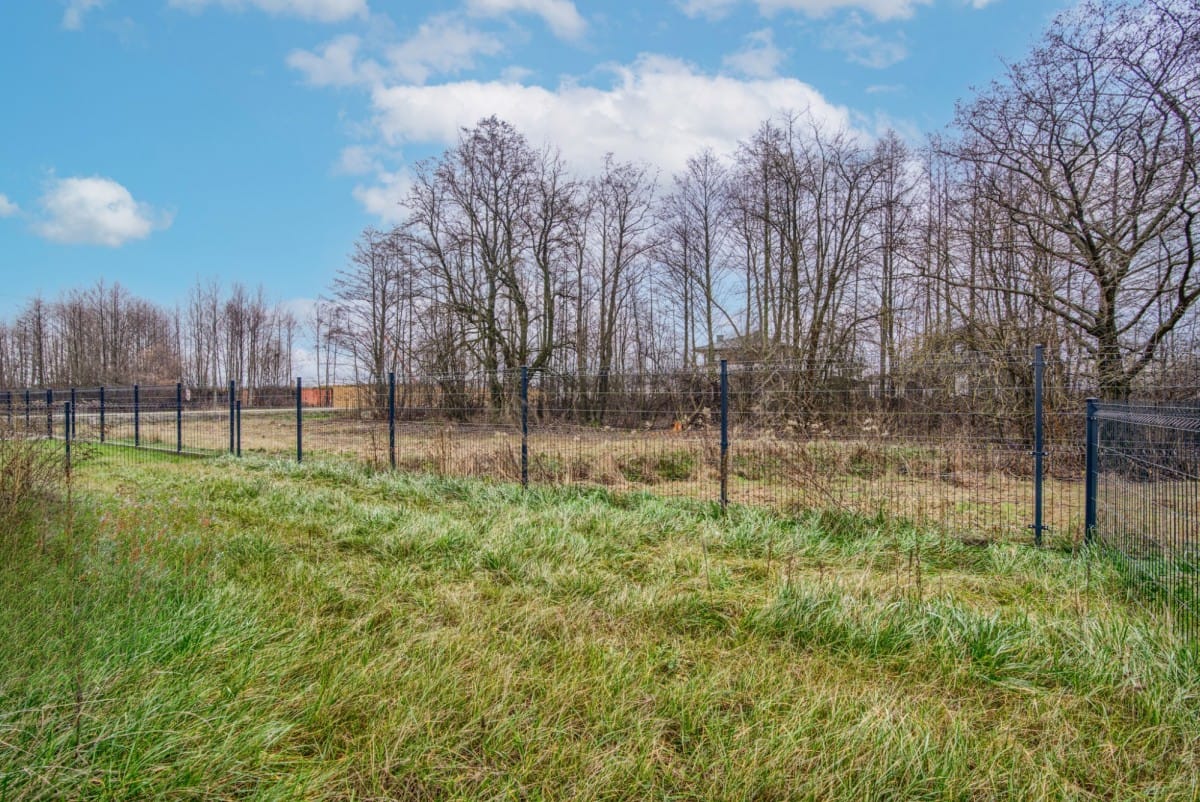 Dom 4 pokojowe na Sprzedaż