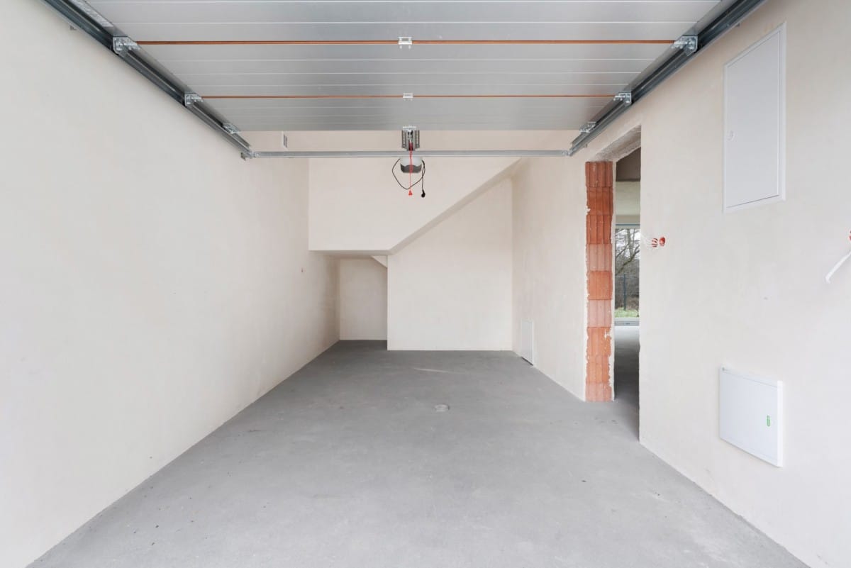 Dom 4 pokojowe na Sprzedaż