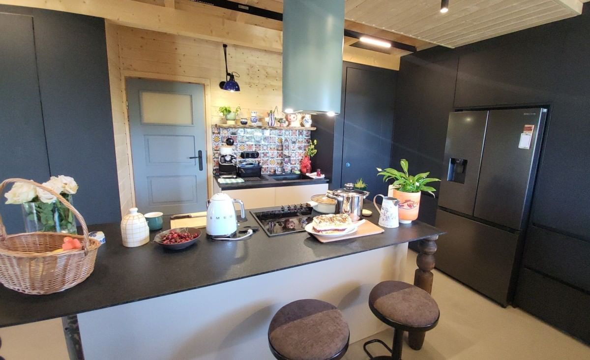 Dom 4 pokojowe na Sprzedaż