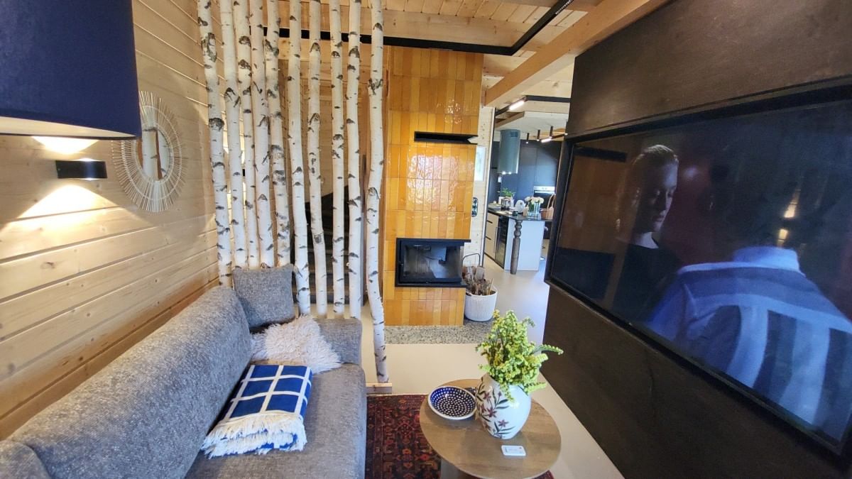 Dom 4 pokojowe na Sprzedaż