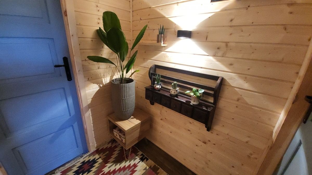 Dom 4 pokojowe na Sprzedaż