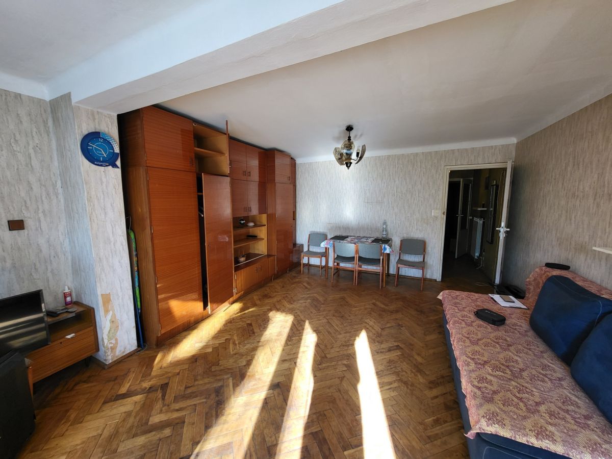 Dom 3 pokojowe na Sprzedaż