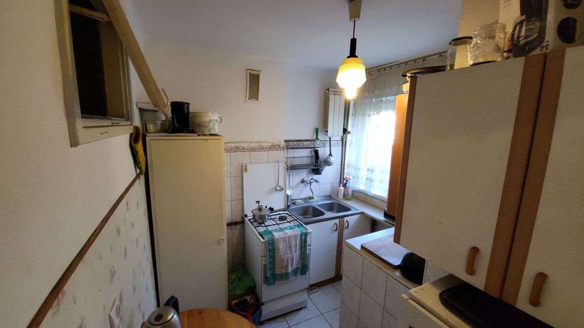 Dom 3 pokojowe na Sprzedaż