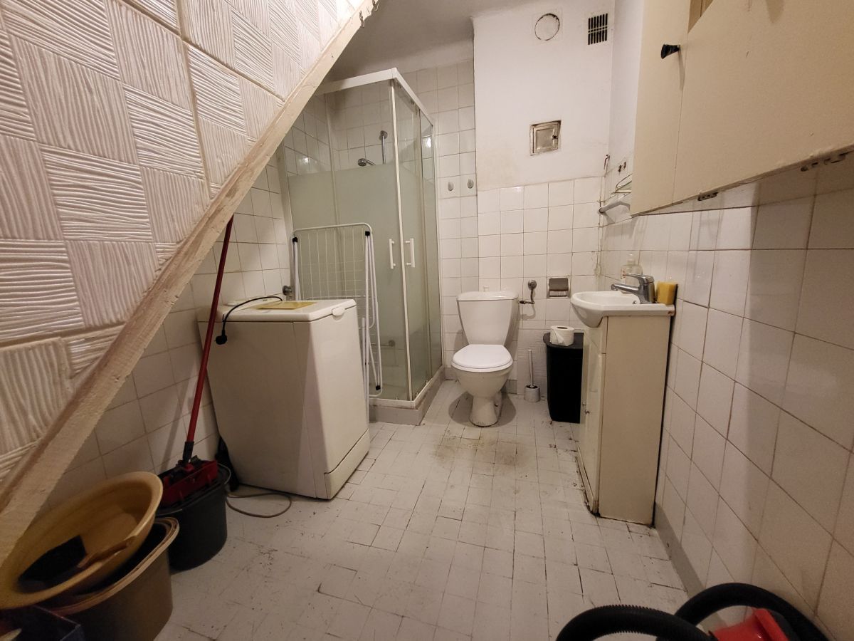 Dom 3 pokojowe na Sprzedaż