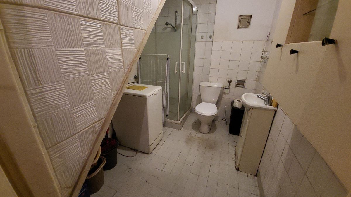 Dom 3 pokojowe na Sprzedaż