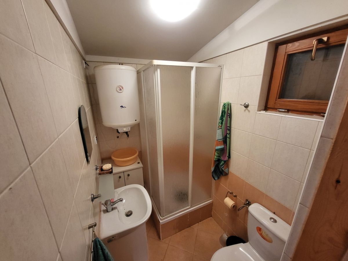Dom 3 pokojowe na Sprzedaż