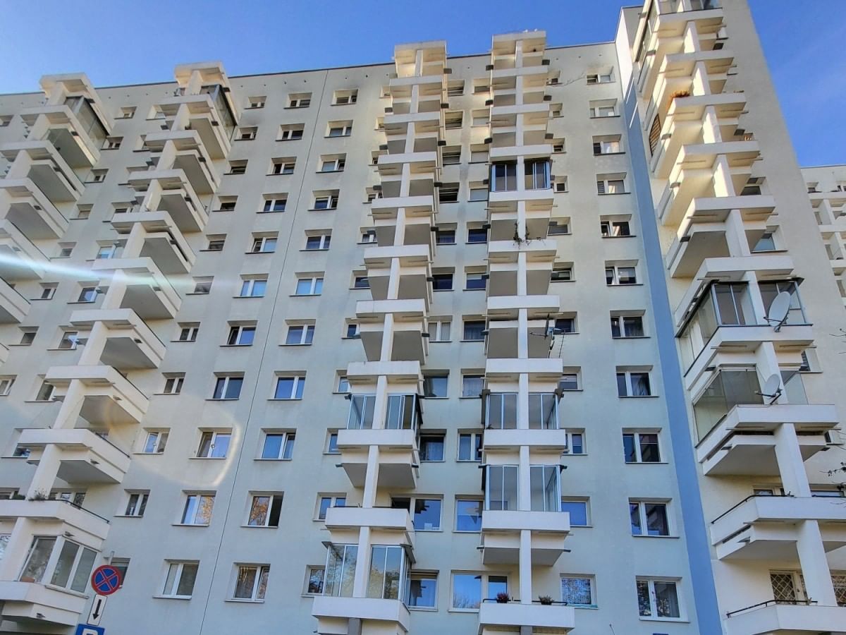 Lokal użytkowy  pokojowe na Sprzedaż