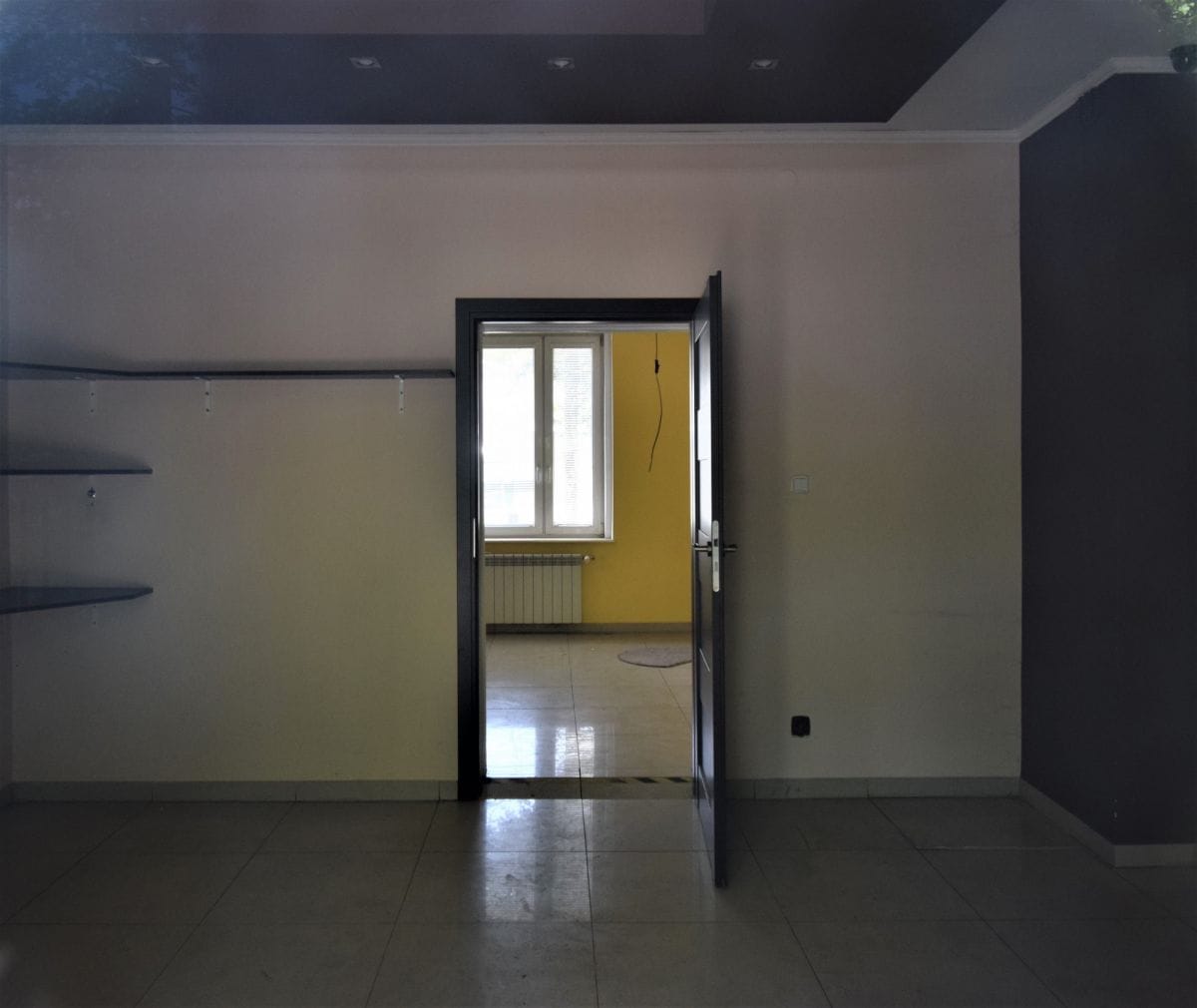 Dom 4 pokojowe na Sprzedaż