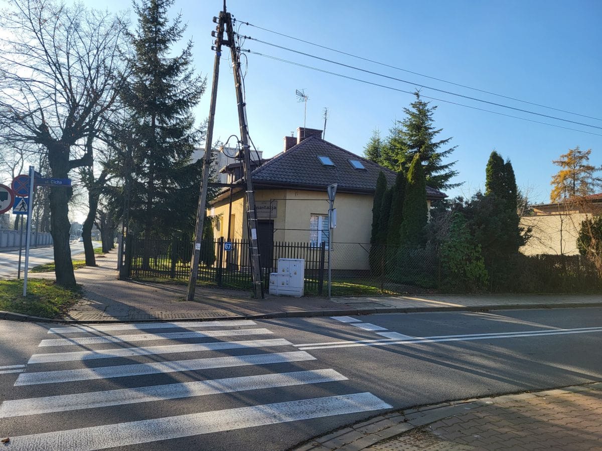 Dom 4 pokojowe na Sprzedaż