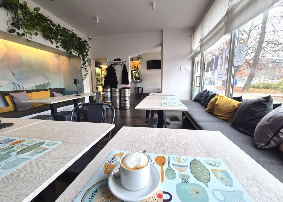 Lokal użytkowy  pokojowe na Wynajem