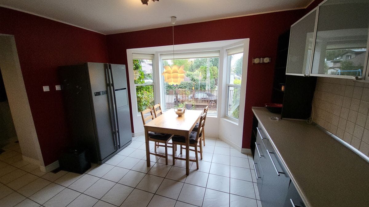 Dom 4 pokojowe na Wynajem