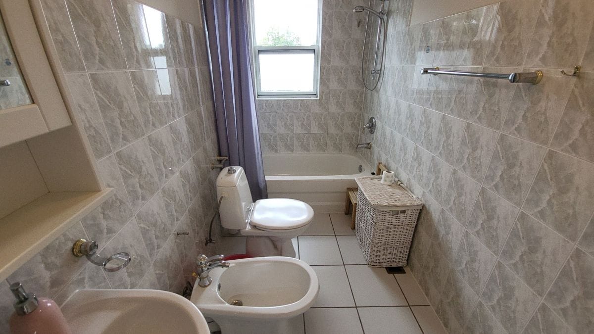 Dom 4 pokojowe na Wynajem