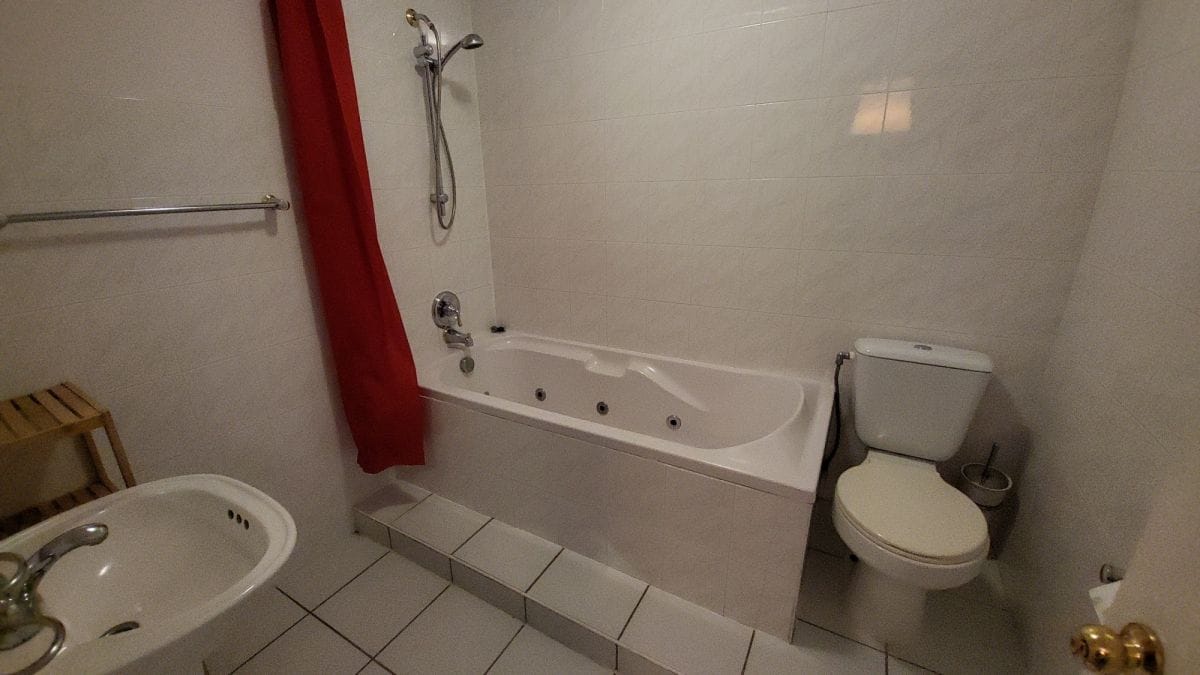 Dom 4 pokojowe na Wynajem