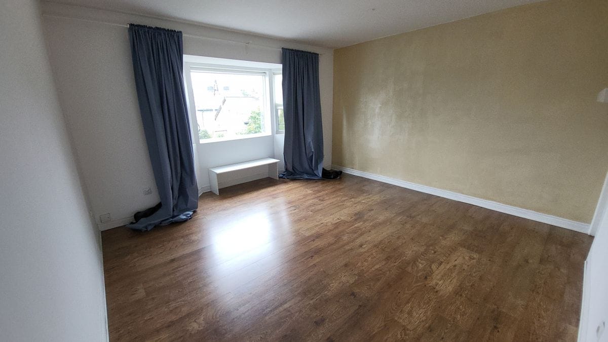 Dom 4 pokojowe na Wynajem