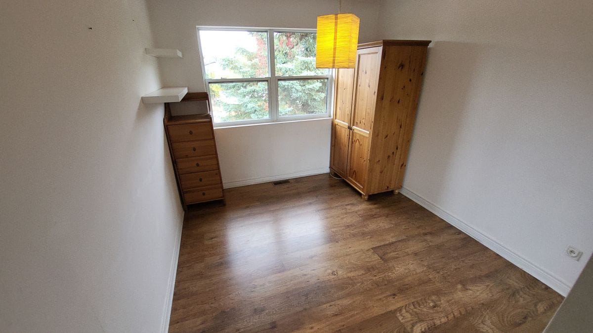 Dom 4 pokojowe na Wynajem