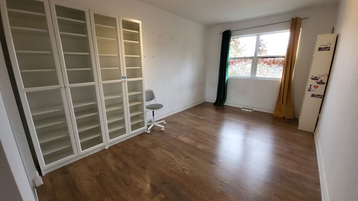 Dom 4 pokojowe na Wynajem